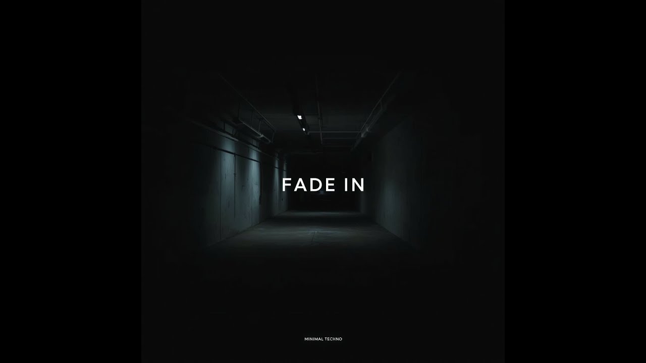 FADE IN
