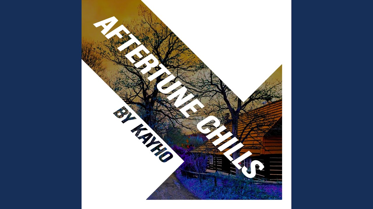 Aftertune Chills