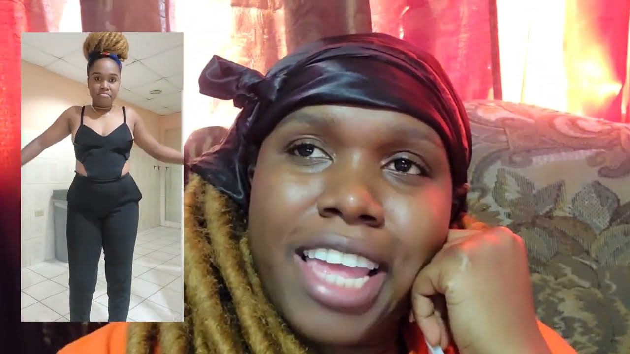 I AM GETTING LIPO / BBL!! My BBL Journey Pt. 1 (What I am packing for my BBL)