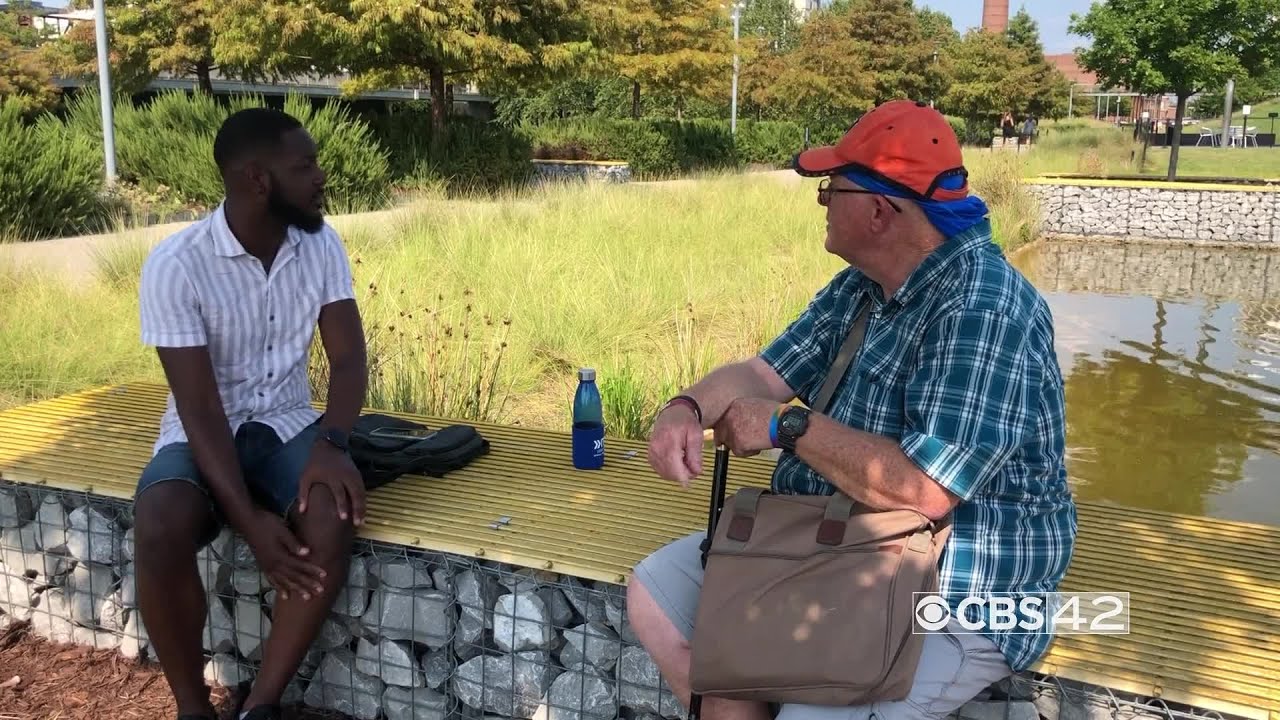 Alabamians' take on the state's reputation