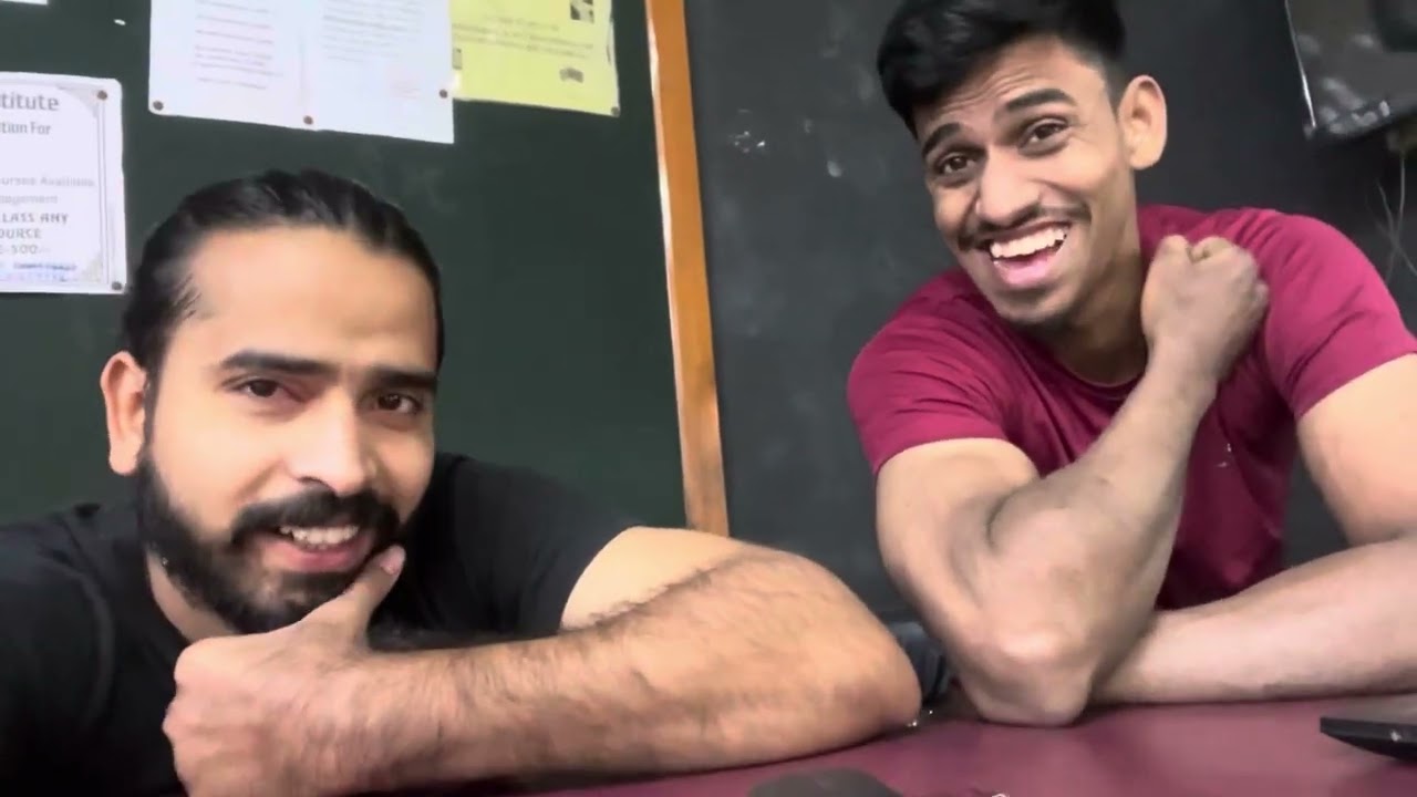Zyndailyvlogs full comedy vlog#funny #viral #comedy #funny #like 