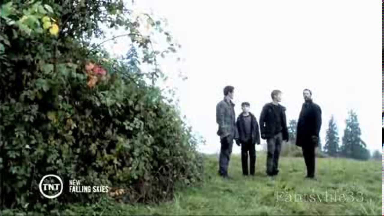 The Mason Brothers || Swallow The Sea