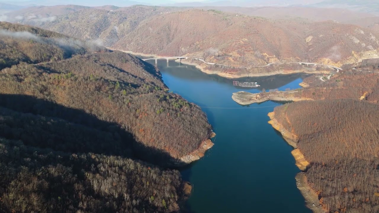 ΓΕΦΥΡΑ ΠΑΠΑΔΩΝ ΝΕΣΤΟΥ