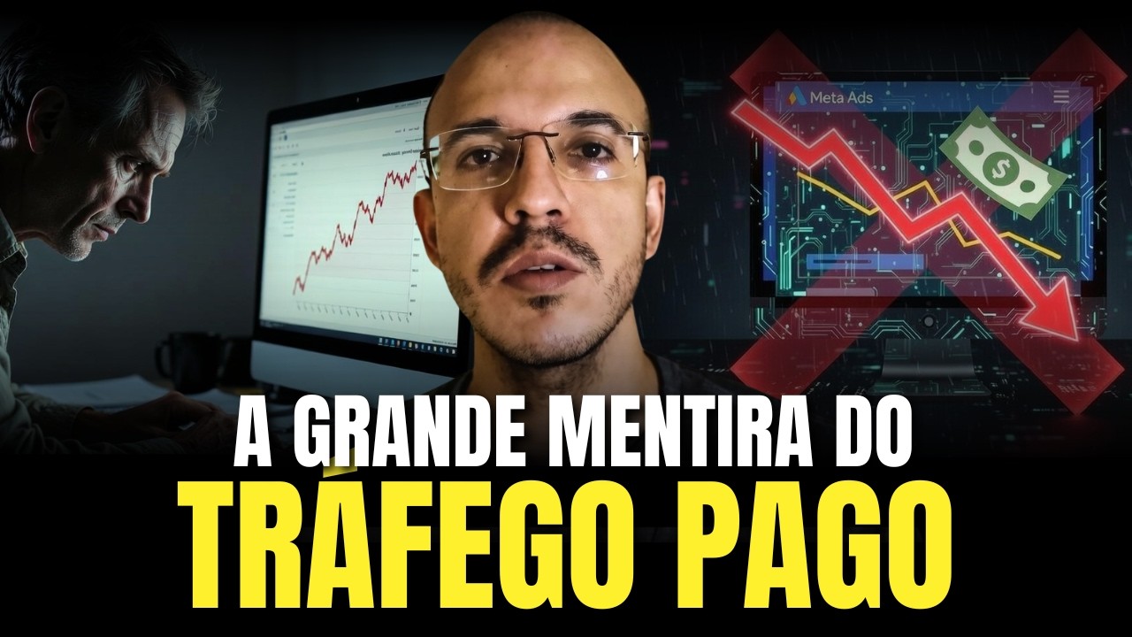 Por Que Seus Anúncios Não Vendem