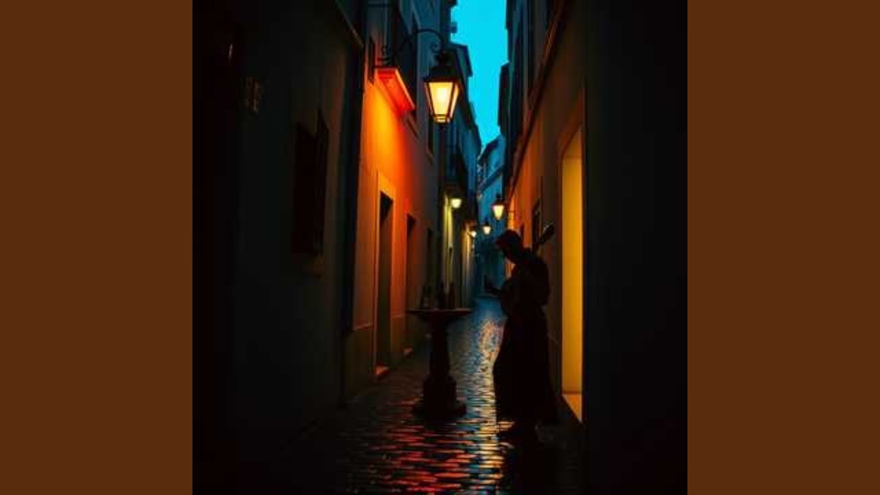 FADO NEW