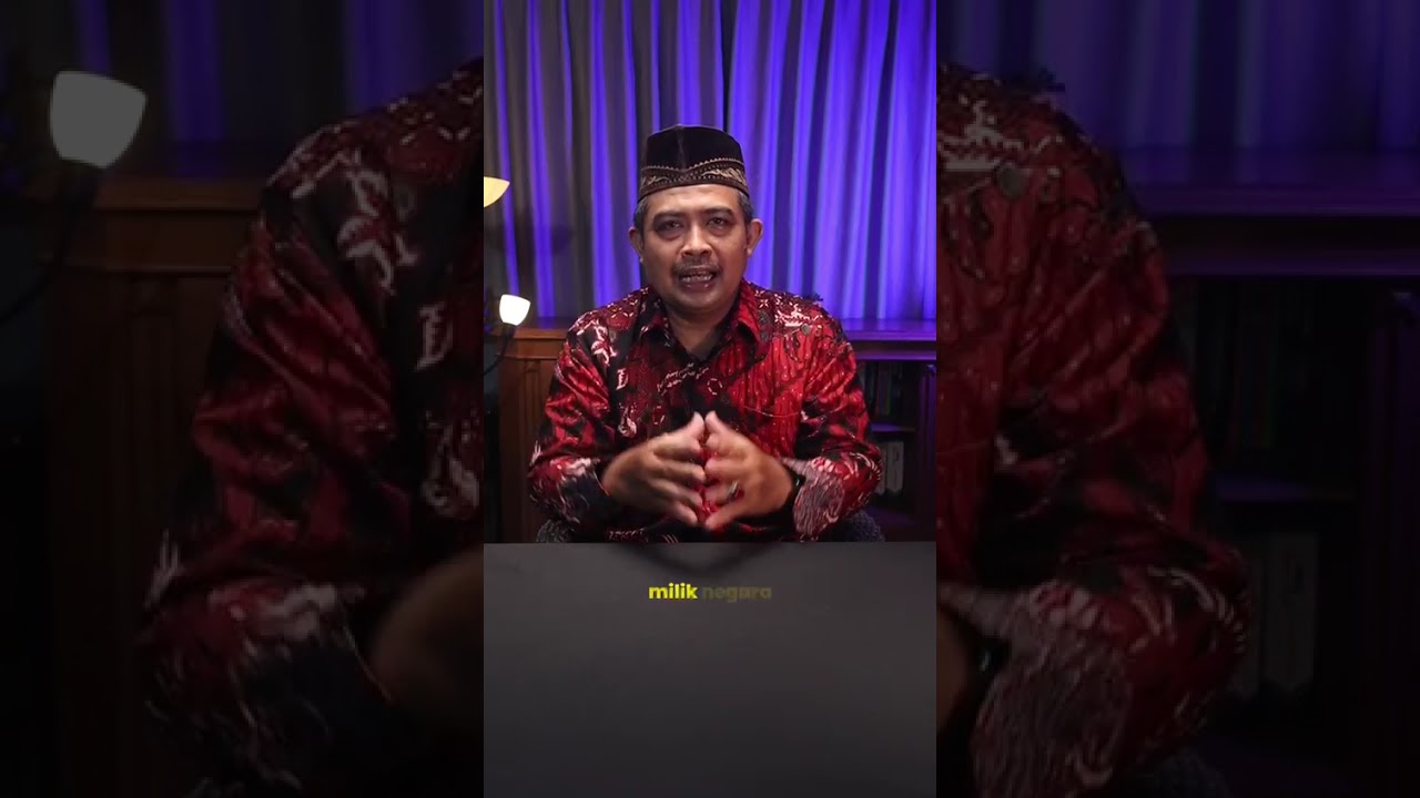 Mengapa Kita Harus Kritis Terhadap Koperasi Desa Merah Putih KDMP?