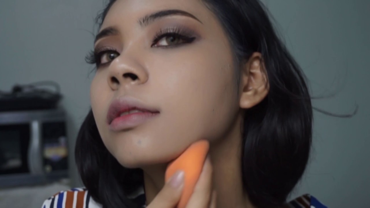 COLOURPOP #Beeper &  tutorial [drug store]