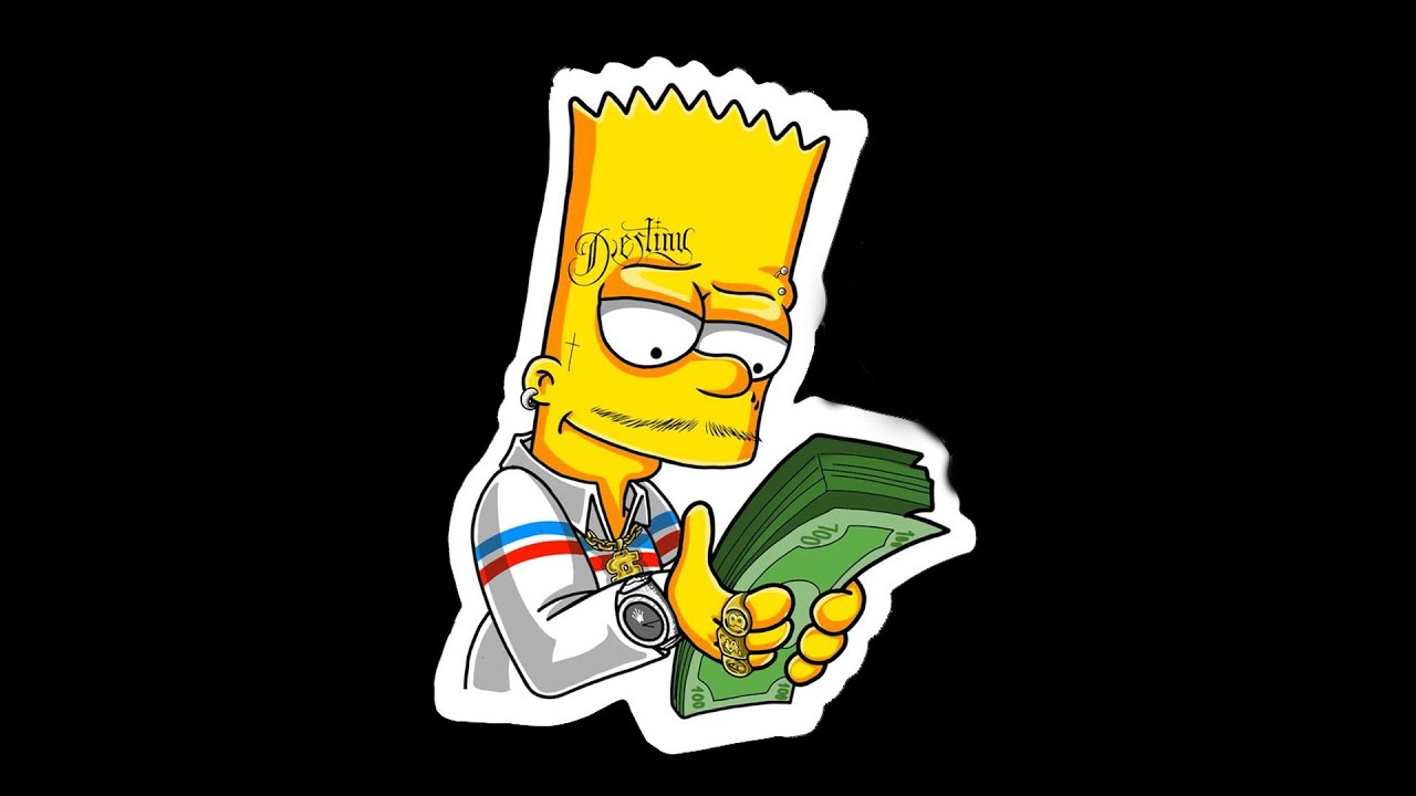 Freestyle Beat  - 
