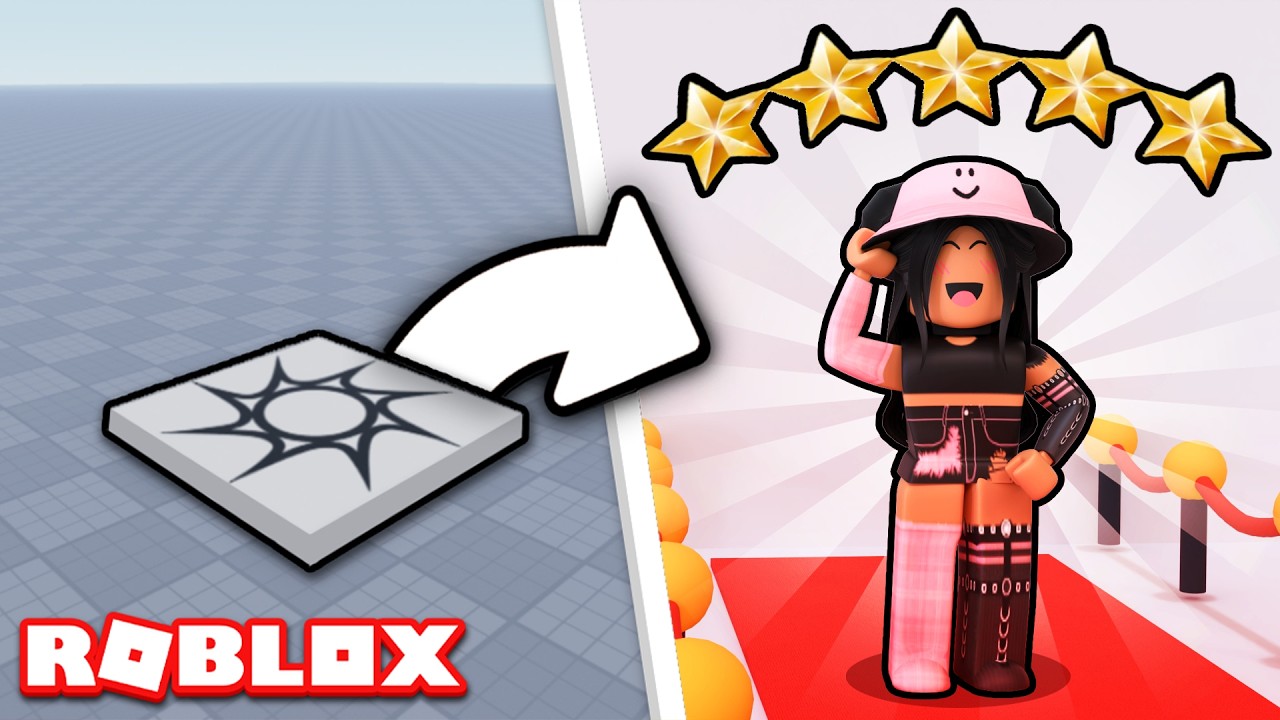 Can 6 DEVS Make a FASHION Game Without Communicating?