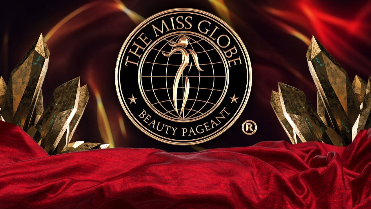 THE MISS GLOBE ® 2025 - SEMI FINAL