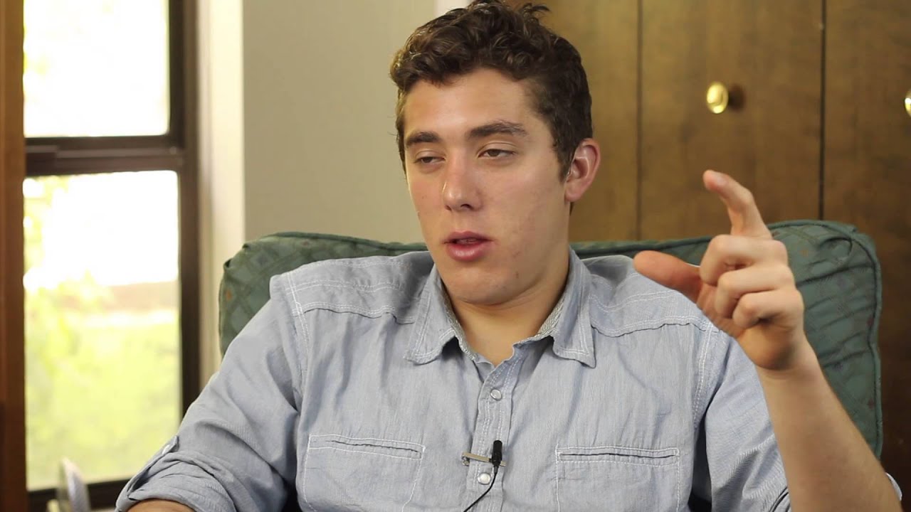 Interesting facts about religion in Spain