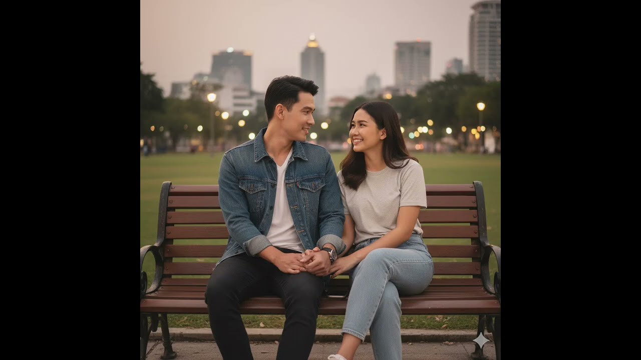 แก้บน - ก้านตอง ทุ่งเงิน (3 ช่าโจ็ะๆ)「COVER BY Melody AI」