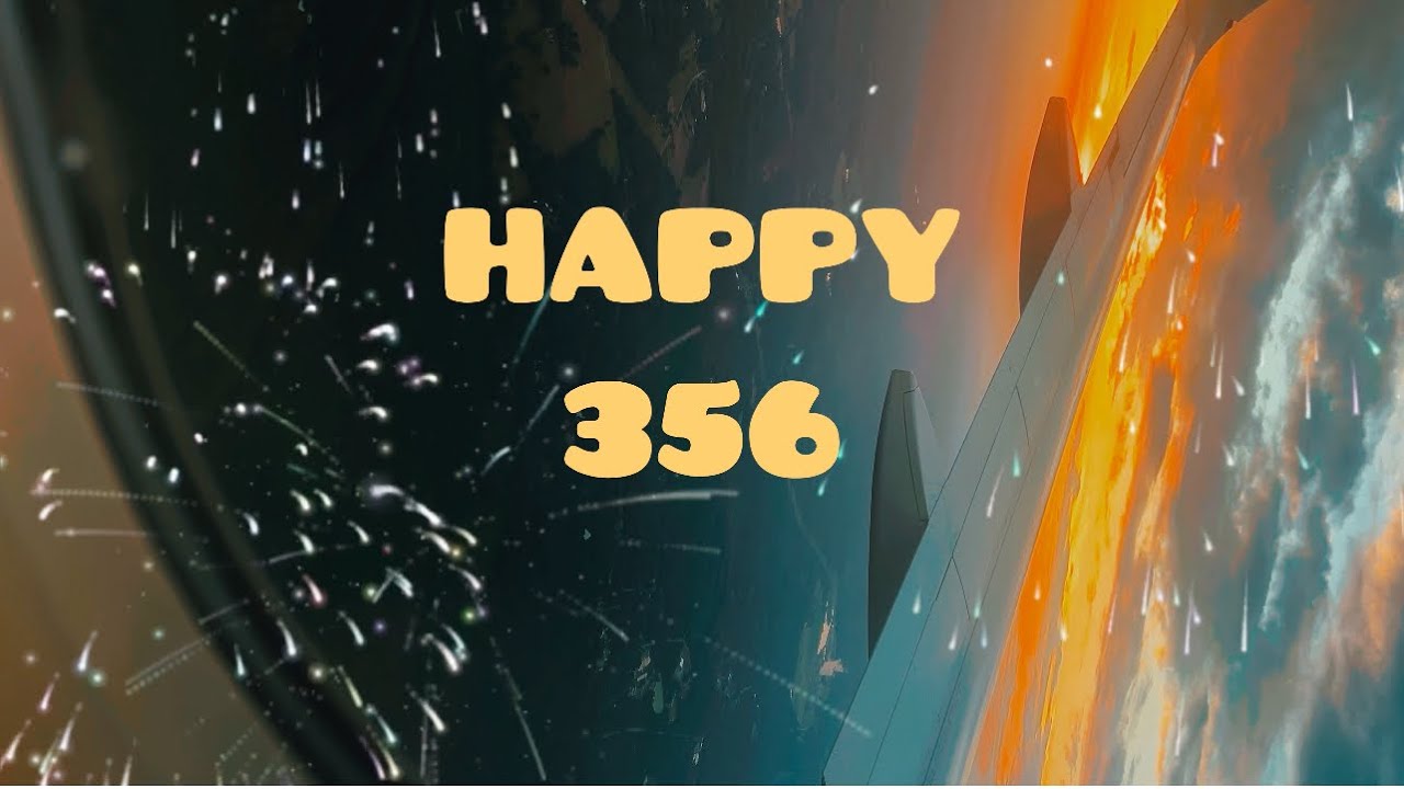 Prohgres-Another year (lyric video)