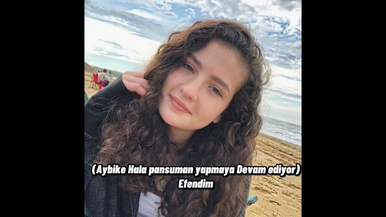 Kötü Çocuk:2.Bölüm(Başladı Sanki Fes@tlık..!)Soru-Cevap Duyursuu..!👑♥