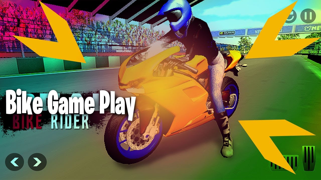 Bike race game ultra bike # Bike race free # Bike games 3d # Bike race gameplay # мульт игра #