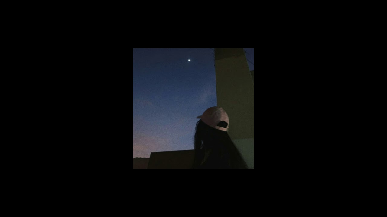 Odece ~ moonlight.