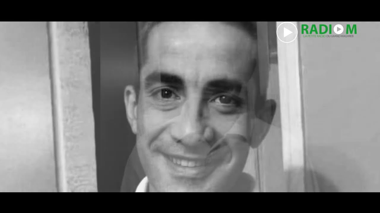 Portrait | من هو الفقيد حكيم دبازي؟... «راديو أم» تنقلت الى حي سكناه لتنقل لكم تصريحات اقاربه