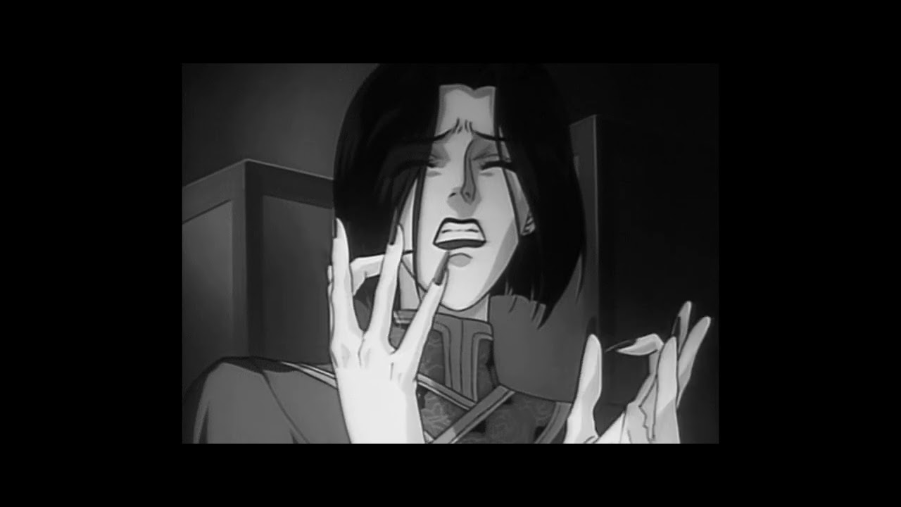 cult member - u werent here i really miss you {End Looped+Slowed}