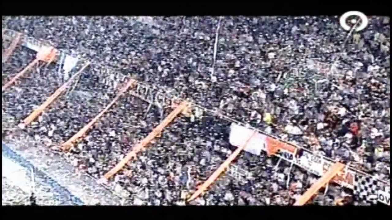 Valencia CF HD Sentiment