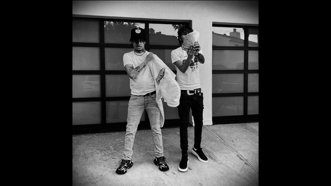 *FREE* Summrs x Pluggnb Type Beat 