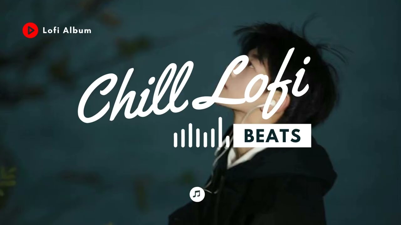 Title_ Lost Promises Again - SUNY SUNY || Good Vibes Songs 2026🔥