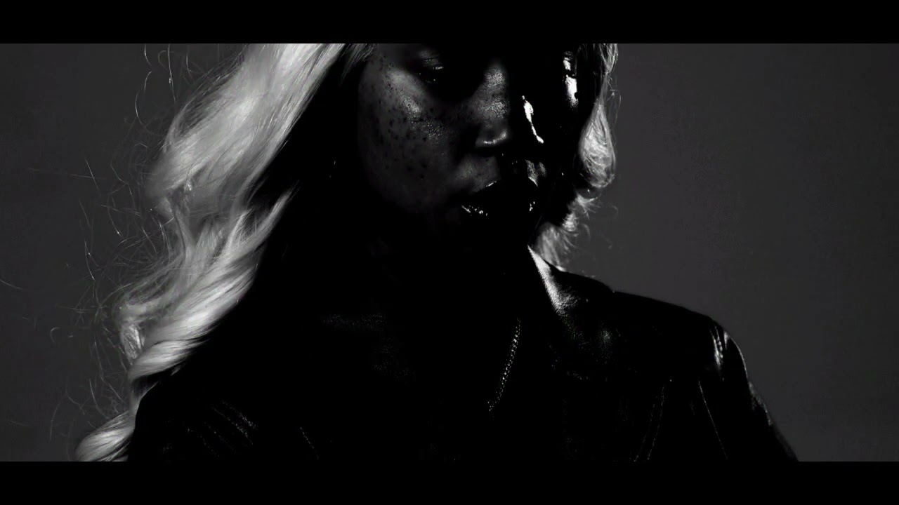 TYLA - CHANEL (8D AUDIO VERSION)