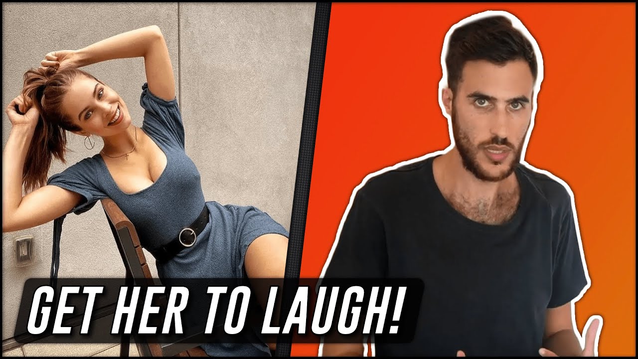 How To Use Cold Reads To Generate Attraction And Get Her Chasing You