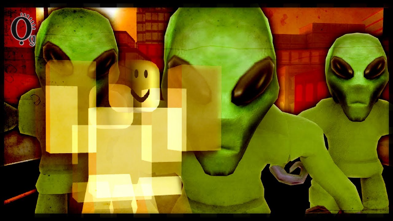 Roblox | Og | 
