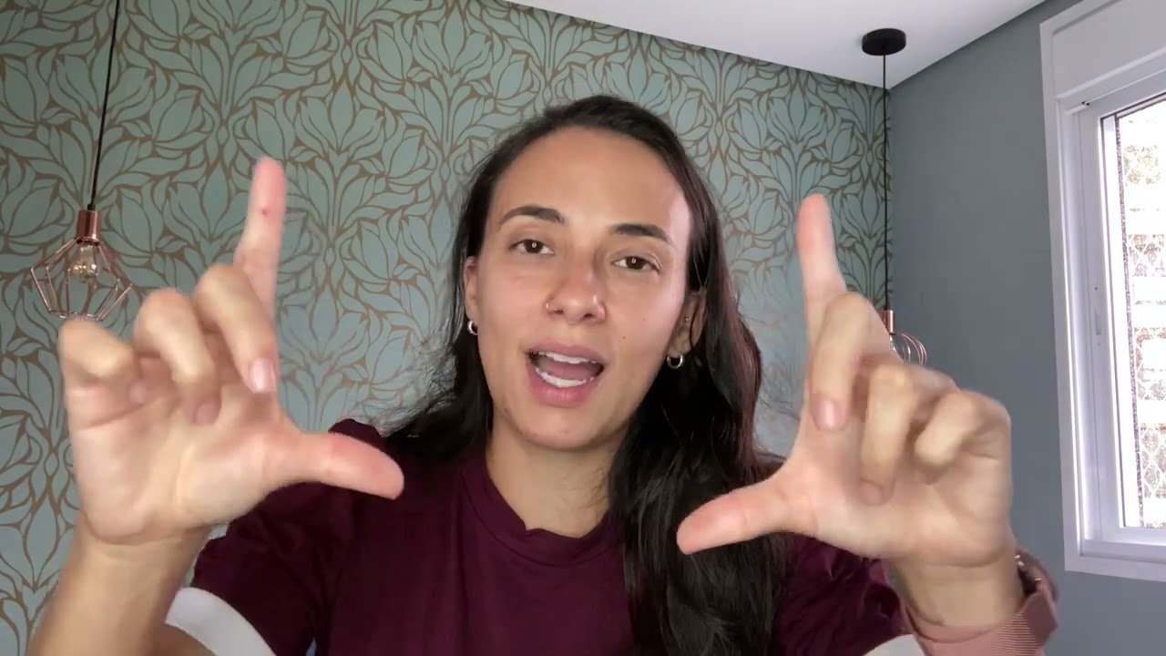 ORGANIZANDO MEUS REGISTROS PARA 2022 | Papo de Prô | Juliana Palma