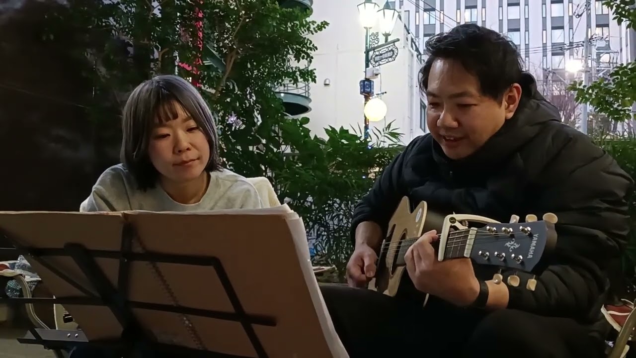 2026年1月24日