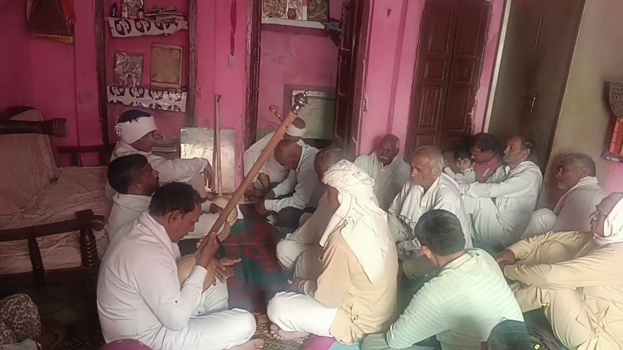 Sabad wani part-128 #ishwarswisatsangdinod #ishwarswamiji #ishwarsabadwani 