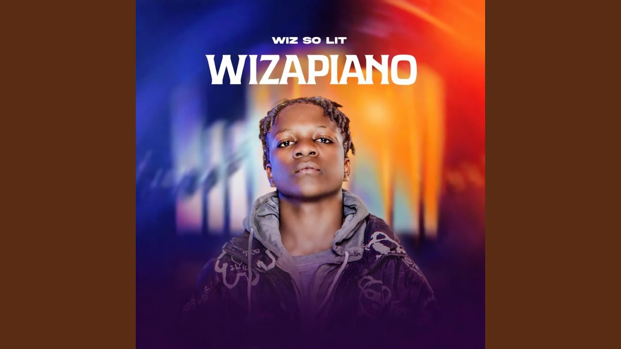 Kwachema