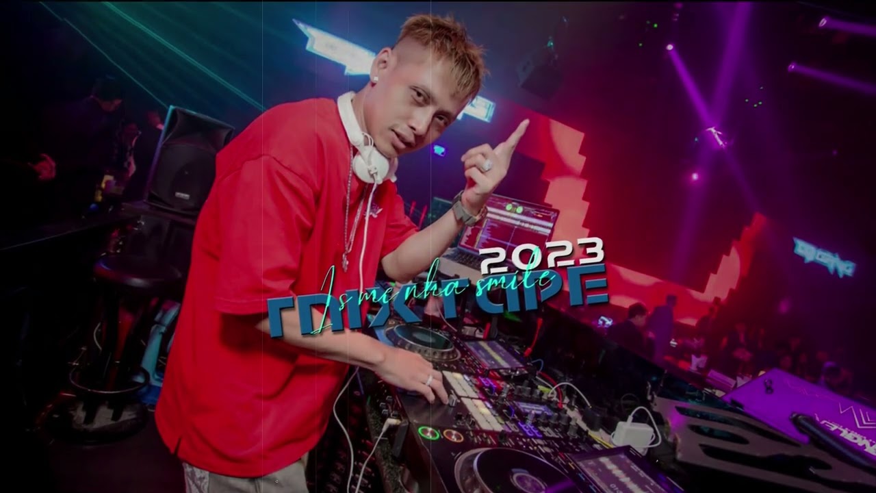🎵 La Hiroshi Remix🎵 - SIX USA + SIX USA V2 + Super Bomb 2023 🕺🚀