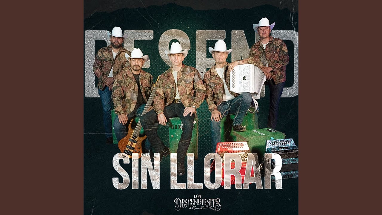 No Puedo Olvidarla