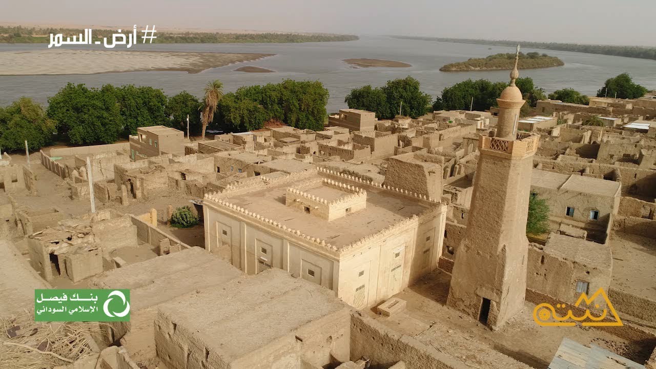 شبتوت والقعب  |  الحلقة (22) - سلسلة 