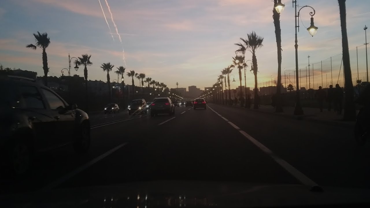مالاباطا 