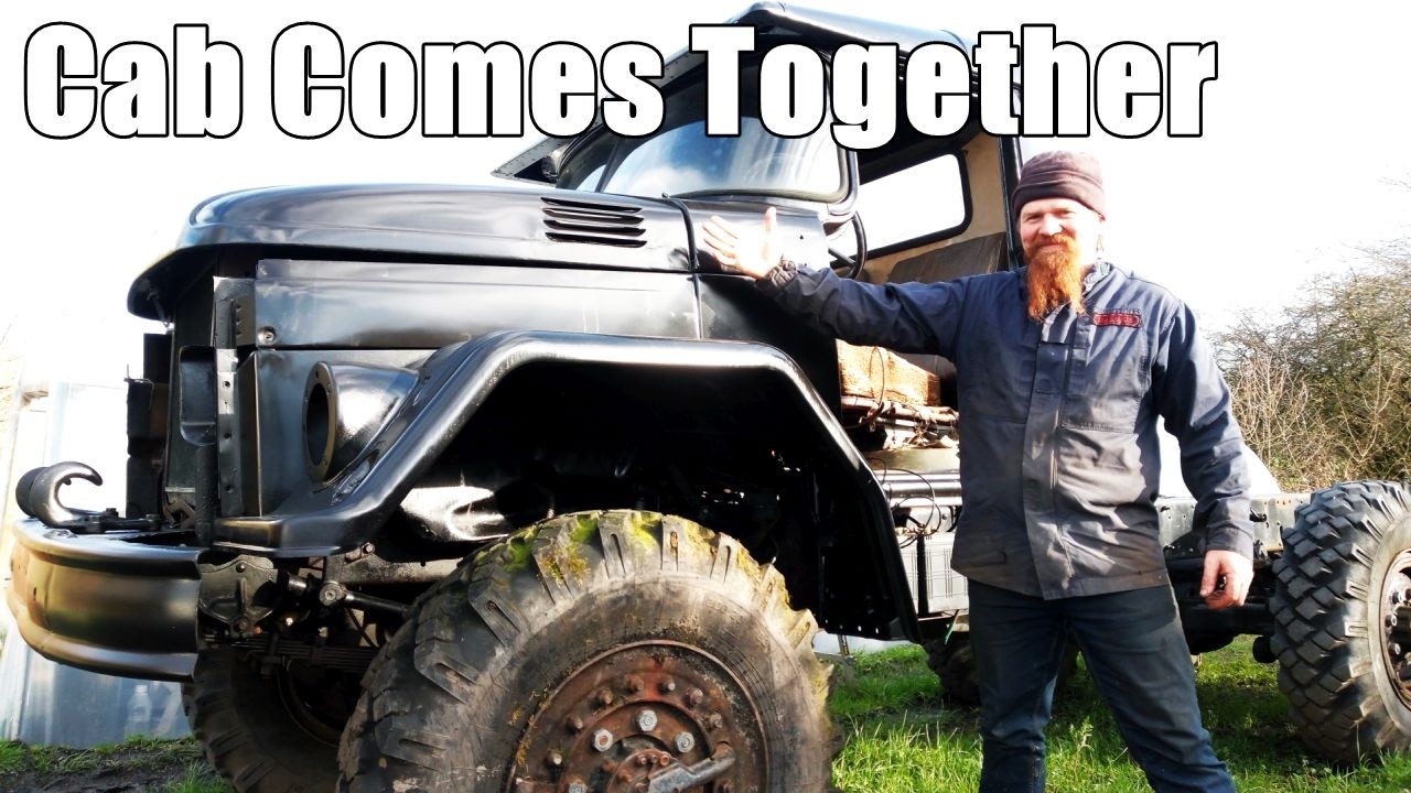 Project Awesome 37