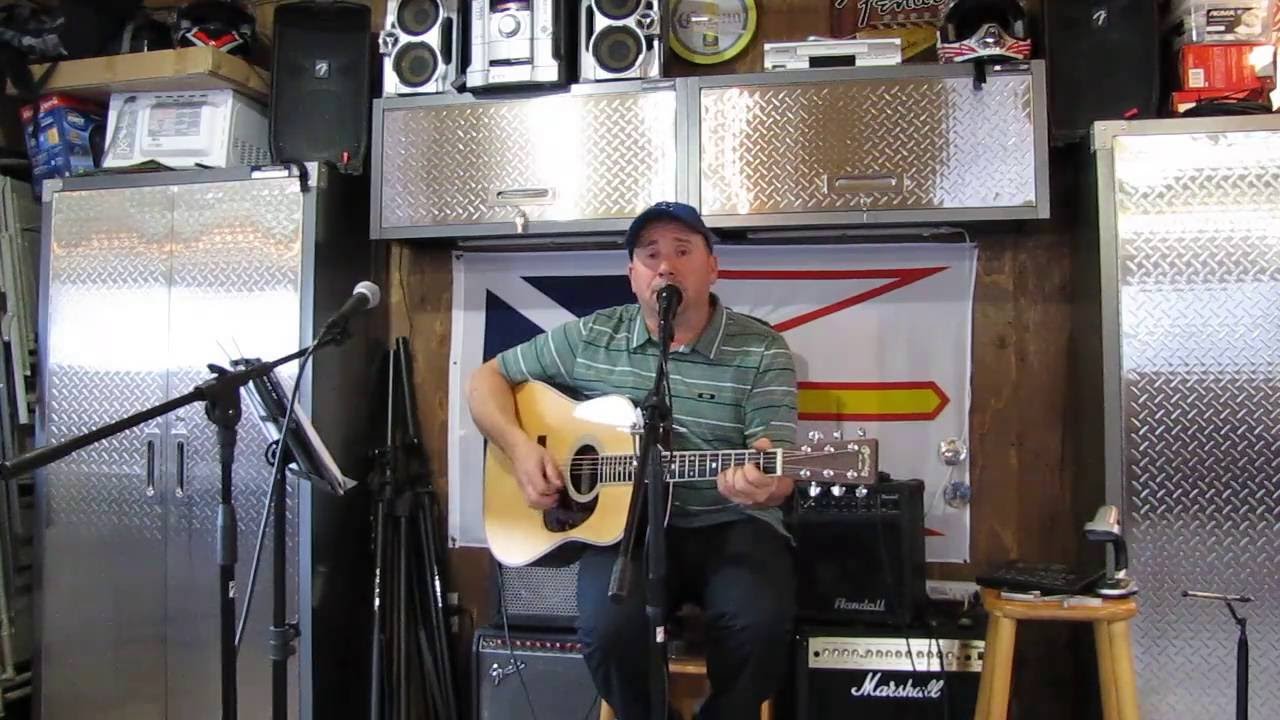 Tougher Than The Rest