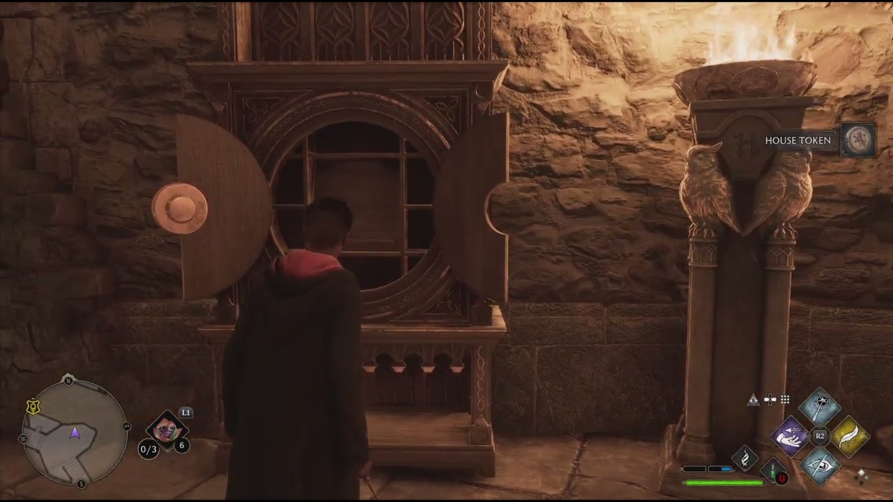 Hogwarts Legacy_20260212001754