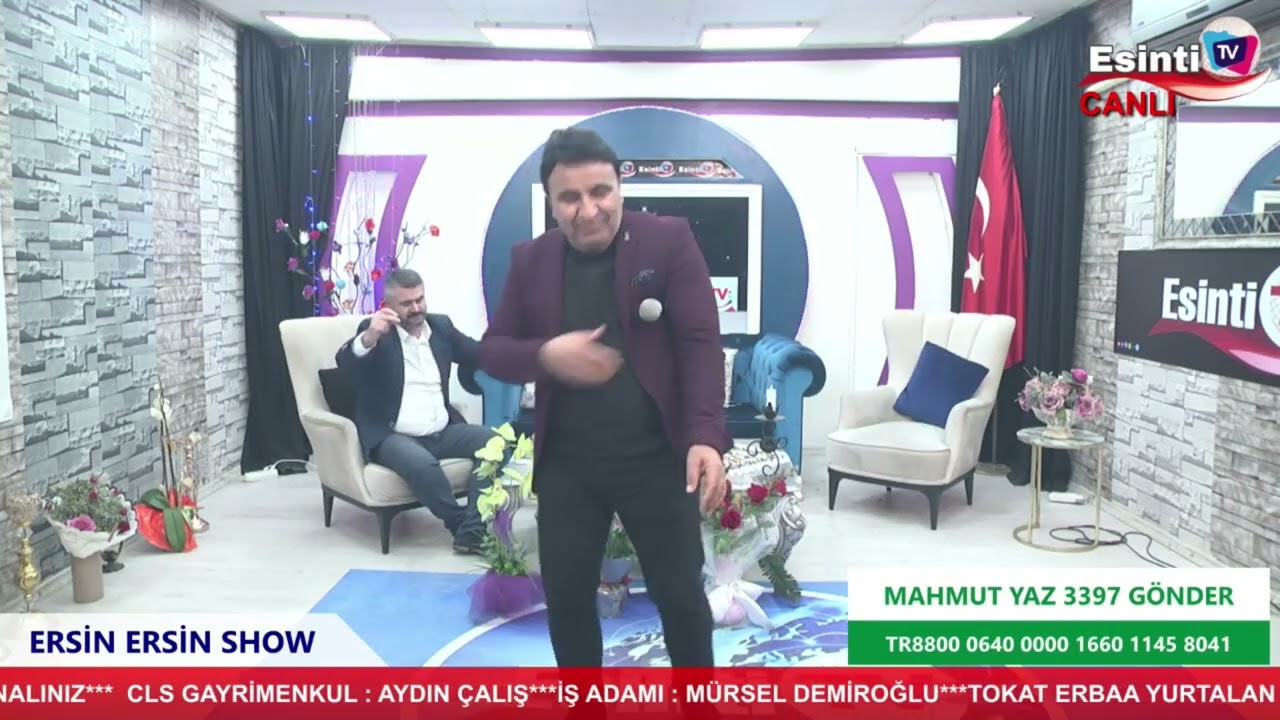 AZİZ KO&Ccedil; PİŞMAN OLACAKSIN G&Uuml;N&Uuml;N BİRİNDE