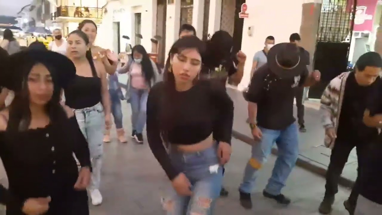 k'ala Marka   Aguas Claras