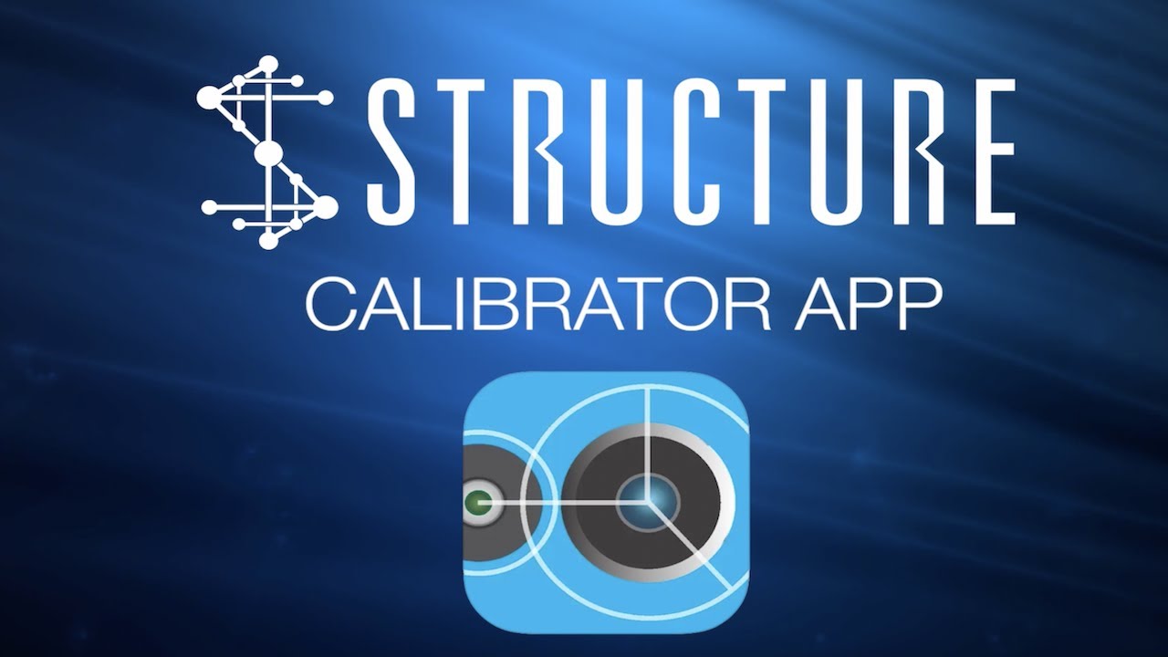 Calibrator Tutorial