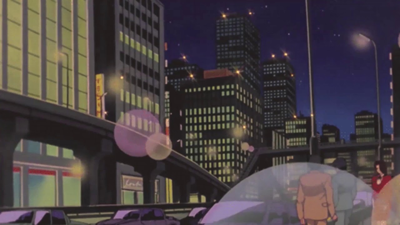 NAV - Friends & Family [Slowed to perfection + Reverb]
