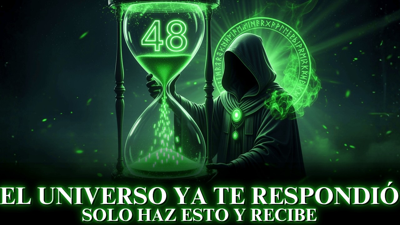 El Campo Ya Procesó Tu Petición: Esto Es lo que Debes Hacer en las Próximas 48 Horas