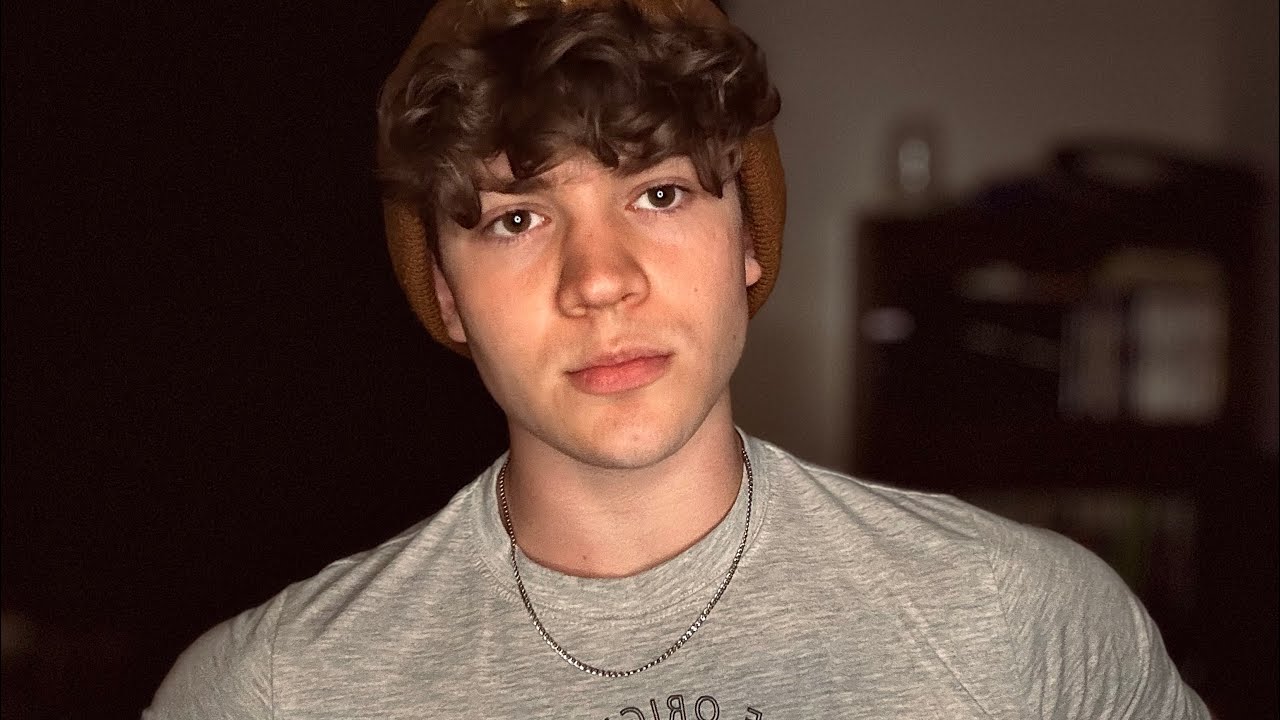 Slow(er) ASMR