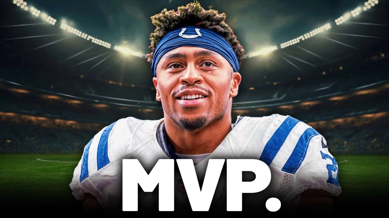 Week 8 Byes Bring Fantasy Madness