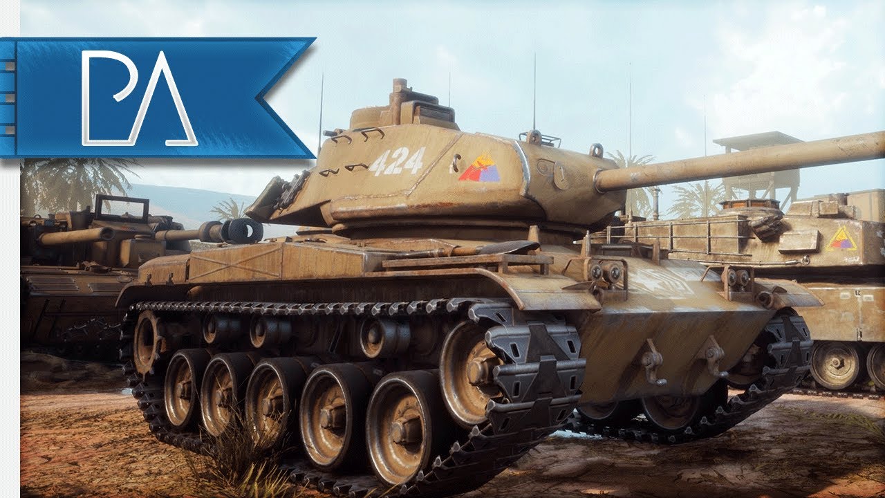 EPIC Modern Combat In This FREE To Play Game - Iron Conflict 10v10 Gameplay