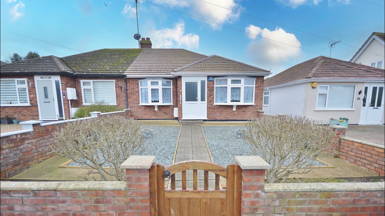 ROYALS LOCATION - Essex 