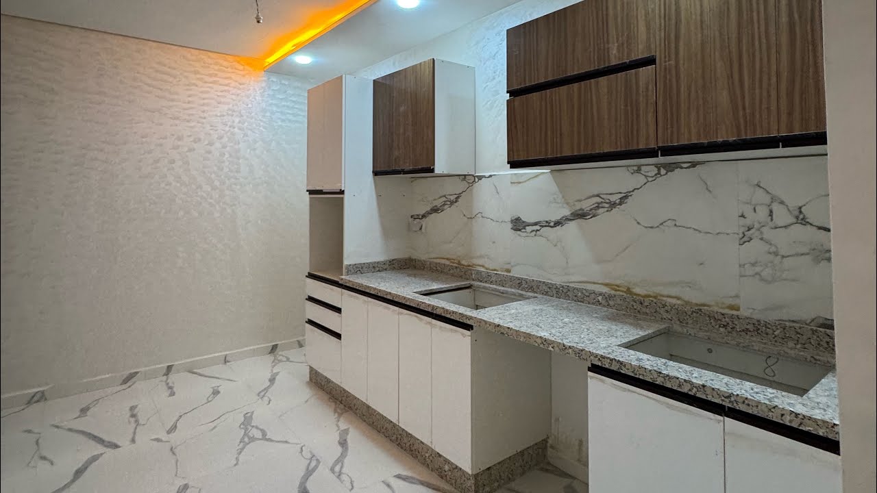 شقق للبيع أية فالجمال فيها الدعم 10 المليون منزه الأطلس 1 بني ملال 🤩0674436117☎️