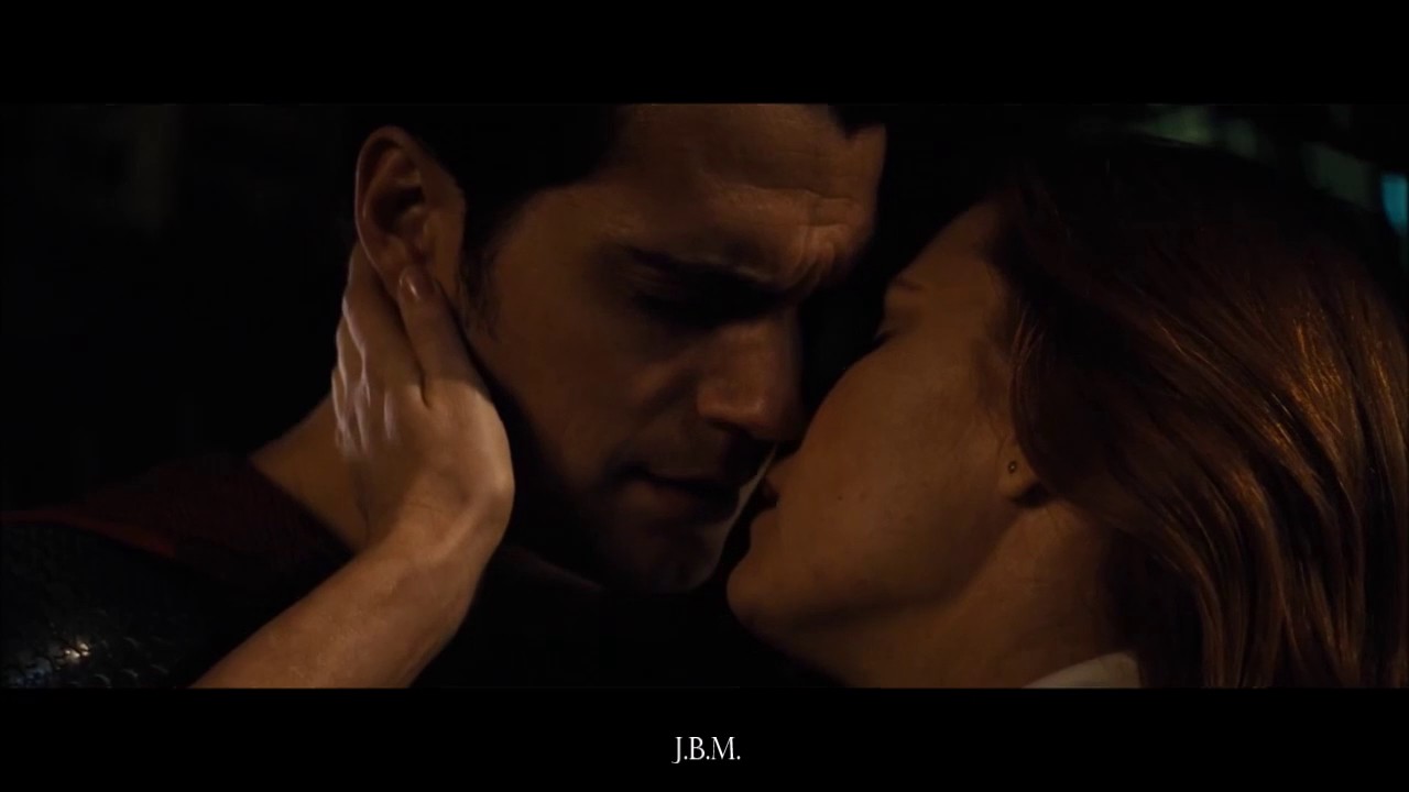Helium ♥Henry Cavill♥